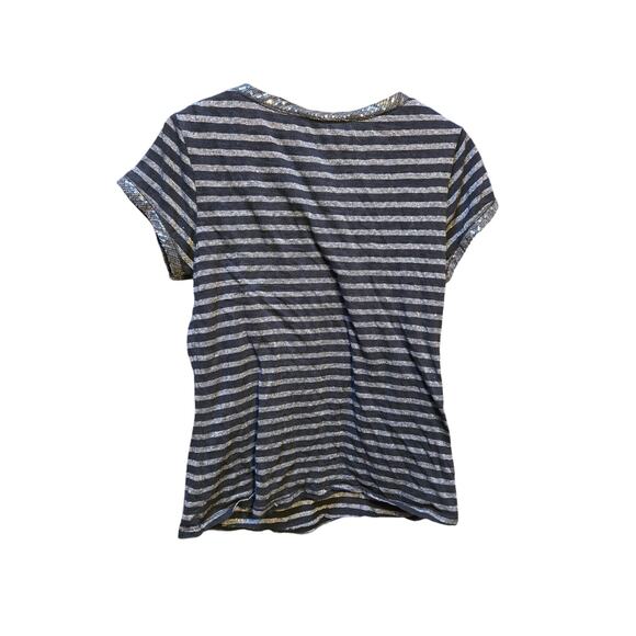 Jeans by buffalo M top - Picture 6 of 10